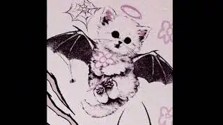 (free) deftones x shoegaze type beat - sweet dreams