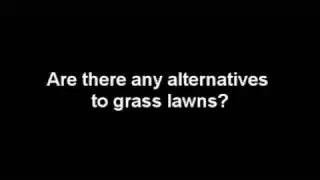Ecological Landscaping