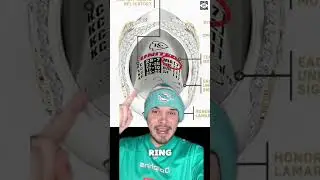 Ошибка, допущенная при покупке перстня Chiefs Super Bowl 💍 #nfl #nfltrending #nflviral #trending ...