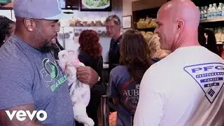 Jaiy Bradie - IDGNF (Remix) (Explicit)