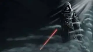 Star Wars Darth Vader Ringtone