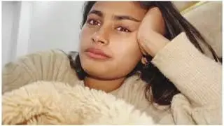 Meri mummy ne shaadi kahi aur theek kar di thi isiliye Maine bhaga 