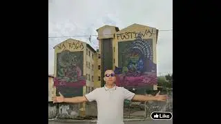 Márcio Thomas 