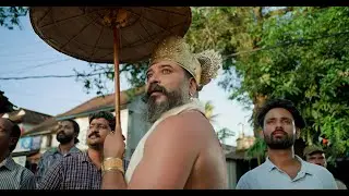 Slow Down & Have a Camerry Onam | Camerry Ice Cream - #onam #onam2024