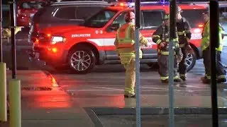 Chemical blamed for deadly reaction in Mass. restaurant common in local eateries