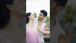 Soni Soni - Ishq Vishk |  Devangshi Sen | Ricky Walia | Jonita Gandhi | Darshan Raval