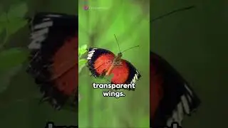 Rare Wonders: Unveiling the Animal Kingdom