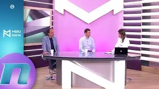 2 godine od masovnih ubistava - na pola godine od nadstrešnice: Ivan Božović i Dalibor Petrović