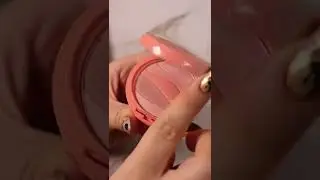 Нежнейшие румяна Physicians Formula Butter Believe It Blush 