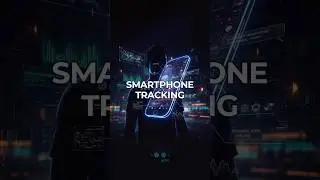 Your Phone Knows More Than You Think 📱👀 #futuretech #facts  #mindblown #smartphone #shorts