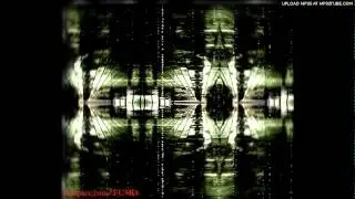 FU5K4 - aggrotech industrial rhythmic noise EBM music