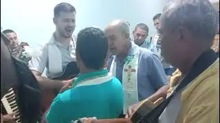 27 de dezembro de 2025