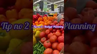 Smart shopping..|Tips for best and cheapest shopping..|Dubai shopping experience..|Grocery shopping