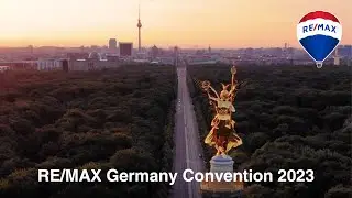 REMAX Germany Convention 21.04.2023