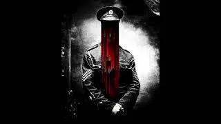 *FREE NO TAGS* Schoolboy Q x ASAP Rocky type beat - 