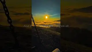 Without Me - Halsey | lyrics | aesthetic | english songs | Slowed | whatsapp status | speed up 🎶
