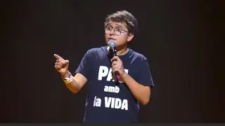 FRANCISCO VERA | CONCERT-MANIFESTO X PALESTINE