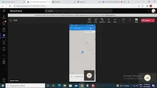 NEWTON CRM - Tracking