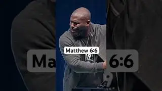 Matthew 6:6 ❤️ (verse in description)