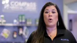 Compass Medical  11 Local Experts  - Hormone Therapy