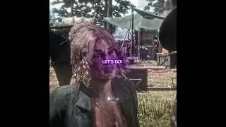 Arthur's Funniest Camp Moment Yet!
