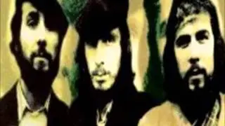 3 Hürel - Ölüm Al Beni