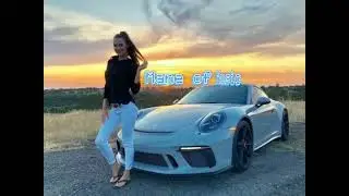 Манвел  Пашаян-JANA MOYA(Rubenyan Beats Remix)2023New v&iacute;deo