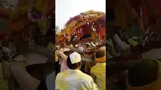 Amogsidda Mahasidda beti karykram