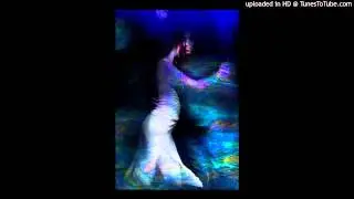 Today's Tango Is... Pura Milonga - Francisco Canaro 09-09-1932