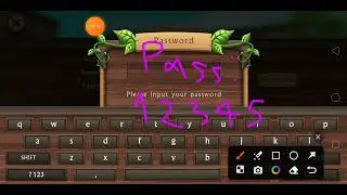 Free Account for dog sim (New) #dogsim #hackerfoxzzx