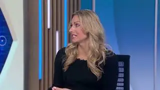 Kylee Miller 12/12/2024 CBS CHICAGO