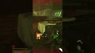 #gaming #thedivison2 #gameplay
