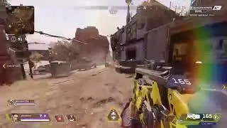 Direct Apex l&eacute;gende avec GamerFr-78