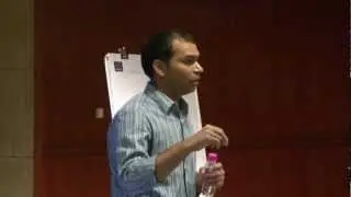 NASSCOM GAMING FORUM HYDERABAD PART 04