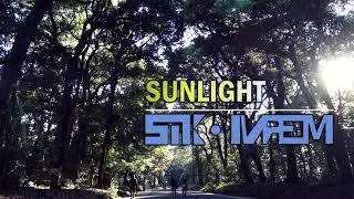 SmK & IvPem - Sunlight