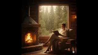 Fireplace 4hours in full HD resolution.No ads