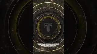Tactical Supply Company 4th of July Sale