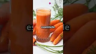 10 Aliments Magiques pour Am&eacute;liorer Votre vue