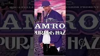 WHO'S THE HARLEM HUSTLER OUTED AS SCAMMING PREACHER? UNDERRATED DISS SONGS| TOP 10 HIP-HOP COUNTDOWN