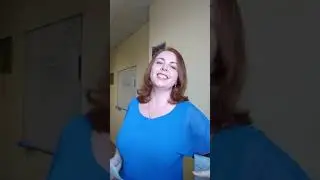 Отзыв JBorn - Виктория Папонова - Первый блок обучения