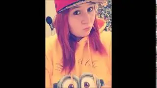 Saskia Fischer - Was wei&szlig;t denn du (Maria Voskania Cover)