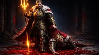 Rome | Spartans | Soul Reapers | Imperium Nova vs Legends_H | 천의영웅_H | 4v2 GOLD DIVISION FINAL WEEK