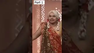 kangana comedy #comedy #entertainment #funny #bollywood #comedycircus #setindia #कॉमेडीसर्कस
