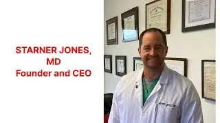 Nashville Addiction Recovery : Concierge Addiction Treatment in Nashville, TN