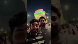 Short feet videos #shortsfeed #shortvideo #radheradhe #dance