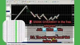 Why I trade using this Renko EA