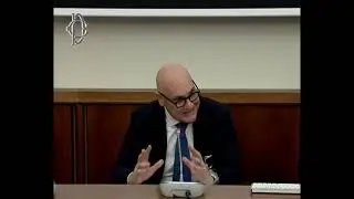 Mercoledì 28 Gennaio 2026 ore 15:00 Commercialisti ed esperti contabili
