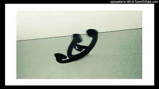Lupe Fiasco - 