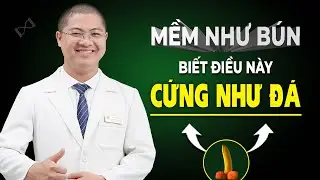 4 Sai Lầm Tai Hại Của Đàn Ông Khi Chữa Rối Loạn Cương Dương Tốn Trăm Triệu Cũng Không Khỏi
