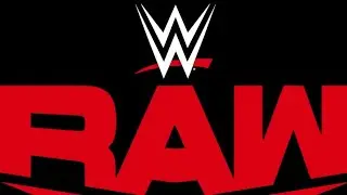 WWE Raw results 27th july 2020 | Full results of RAW